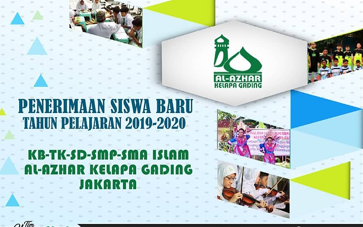 Jangan Abaikan Etika Medsos