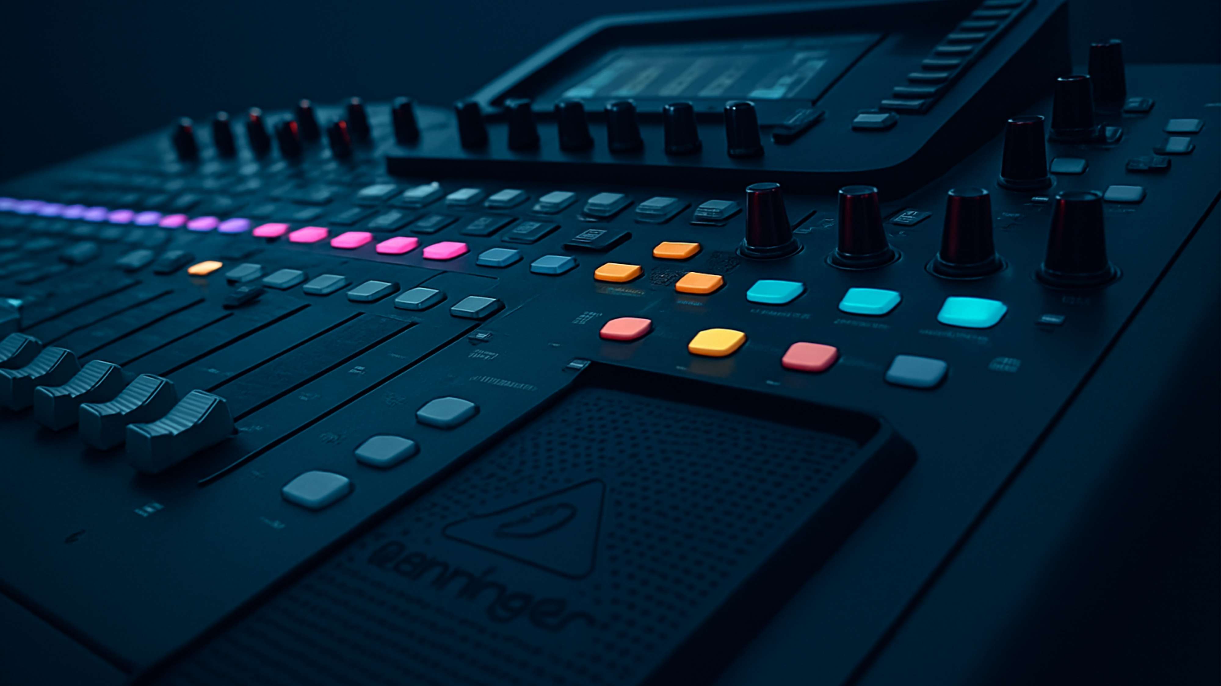 Studio 7