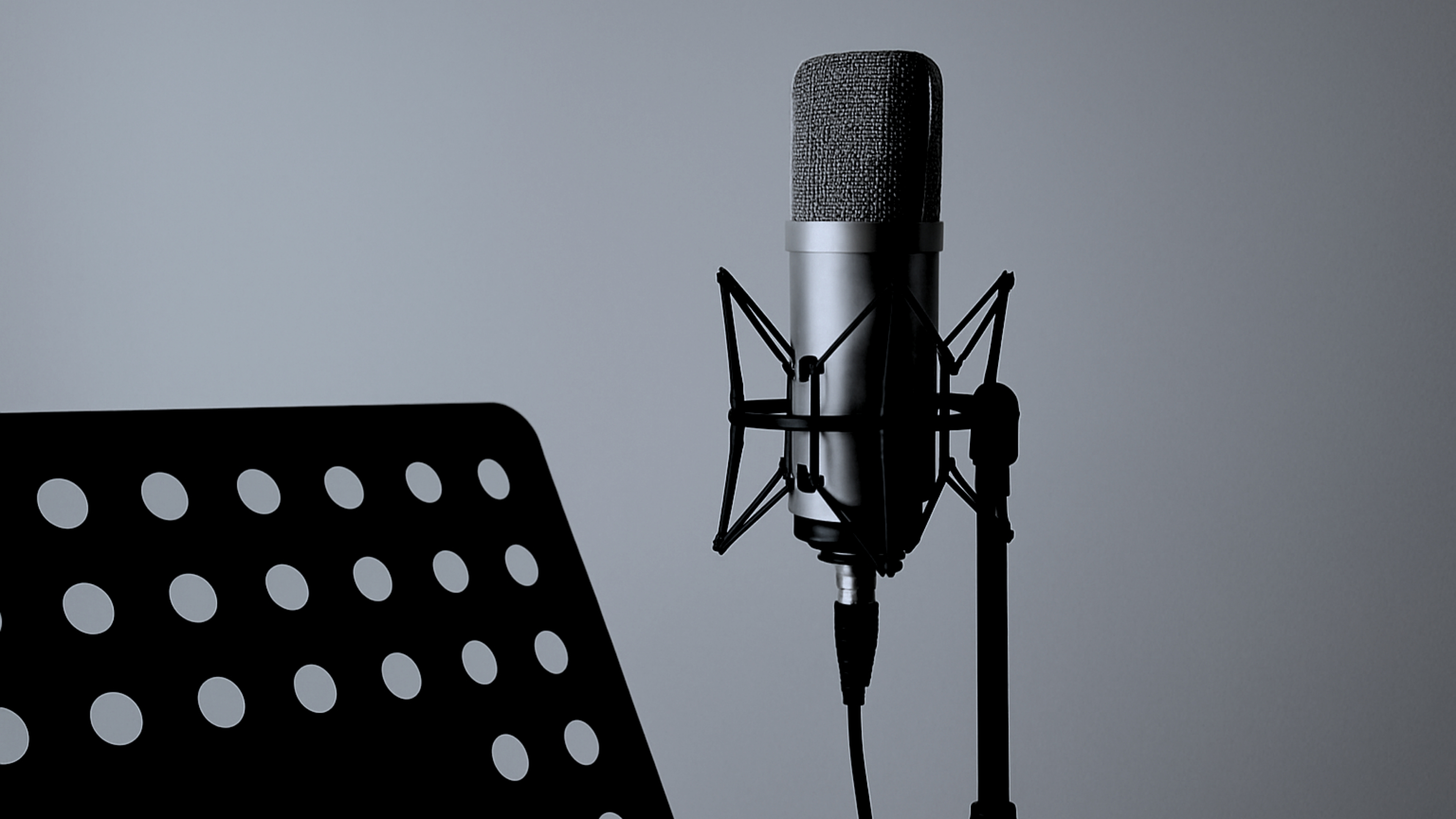 Studio 3