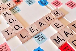 Kegiatan bahasa Inggris