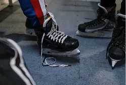 Kegiatan sepatu roda
