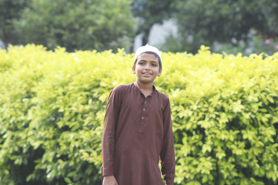 Deni Damaskus meraih penghargaan Renang