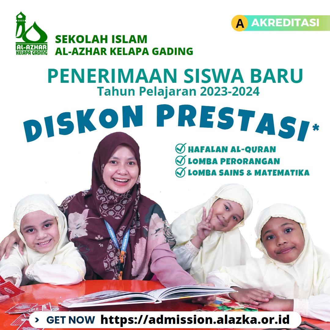 lets join us